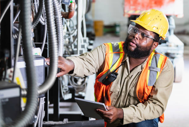 Best Best Electricians Near Me  in Oshkosh, WI